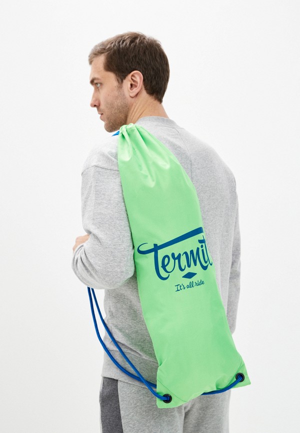 Termit Сумка спортивная - для переноски мини-круизеров размером до 28 дюймов - фото 4