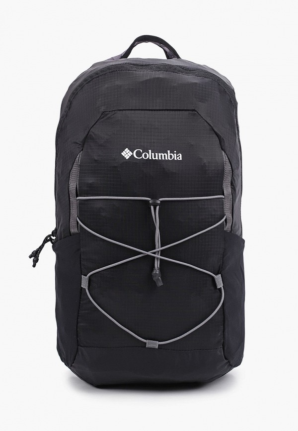 Columbia Рюкзак - Tandem Trail™ 16L - фото 1