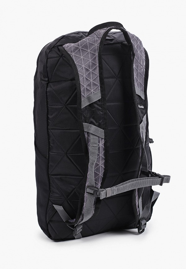 Columbia Рюкзак - Tandem Trail™ 16L - фото 2