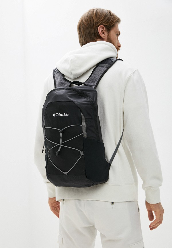 Columbia Рюкзак - Tandem Trail™ 16L - фото 4