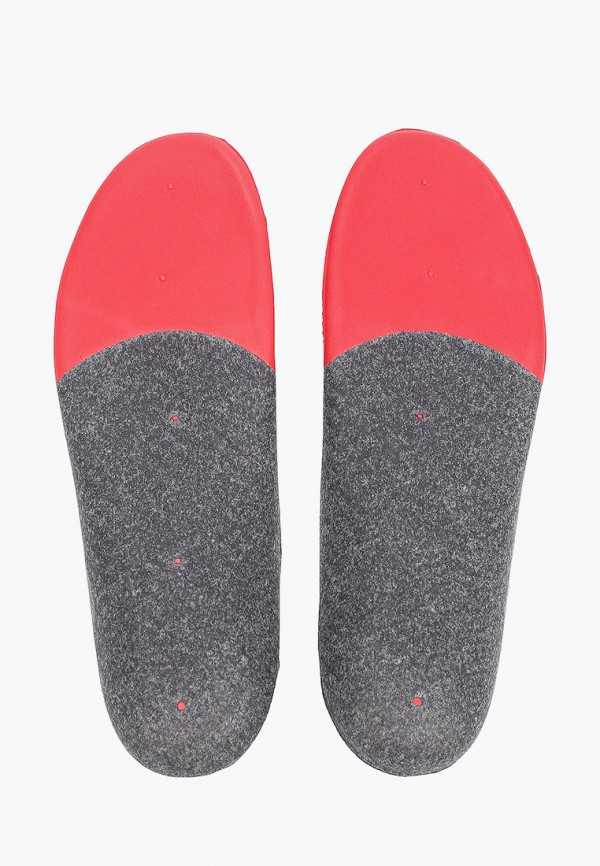 Birko active insoles hotsell