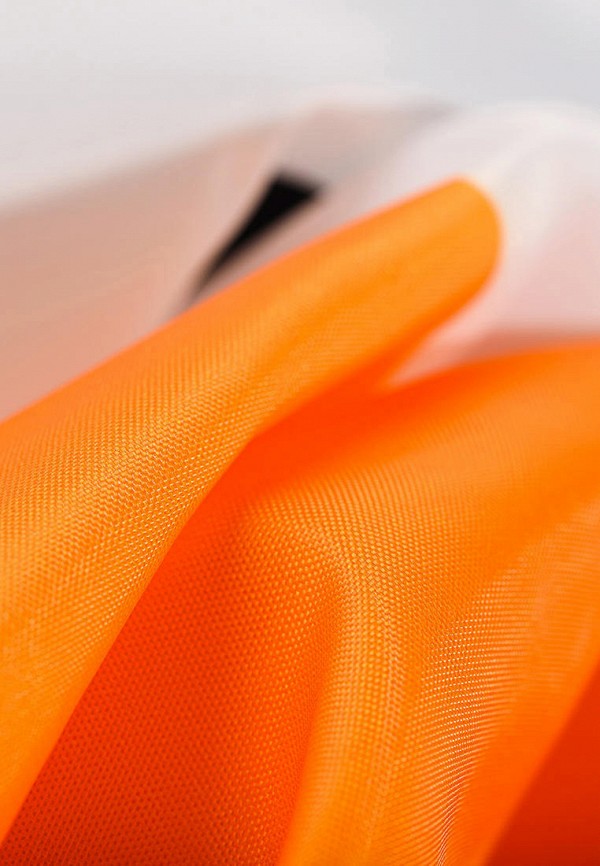 Moroshka Штора для ванной - Memphis 180х200 см - фото 3