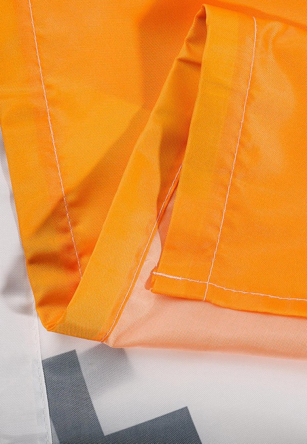 Moroshka Штора для ванной - Memphis 180х200 см - фото 4