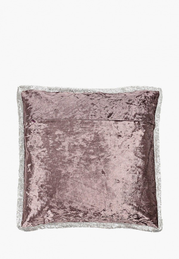 Sofi De Marko Наволочка декоративная - 45х45 - фото 2