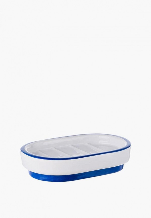 Moroshka Мыльница - Memphis - фото 1