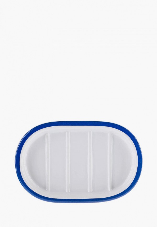 Moroshka Мыльница - Memphis - фото 2