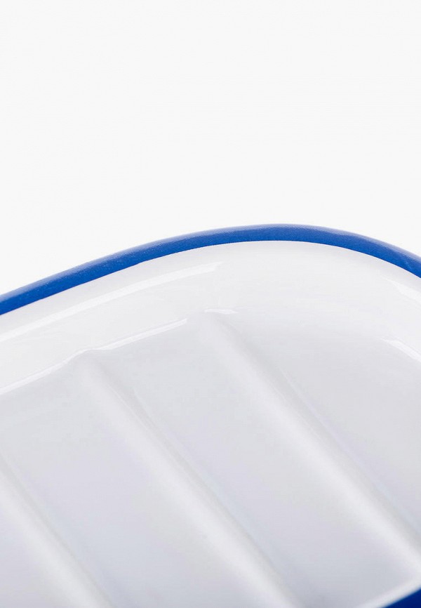 Moroshka Мыльница - Memphis - фото 3