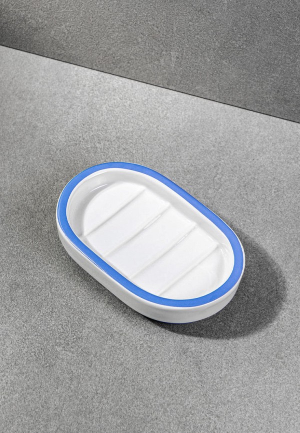 Moroshka Мыльница - Memphis - фото 4