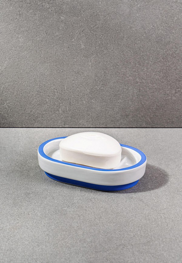 Moroshka Мыльница - Memphis - фото 5