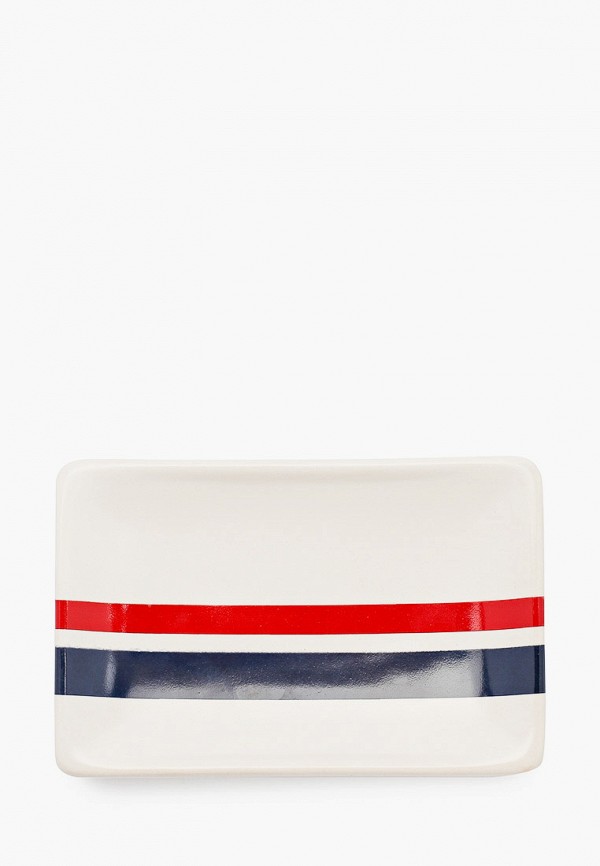 Fixsen Мыльница - TOMY, 12,5х2,9х8 см - фото 2