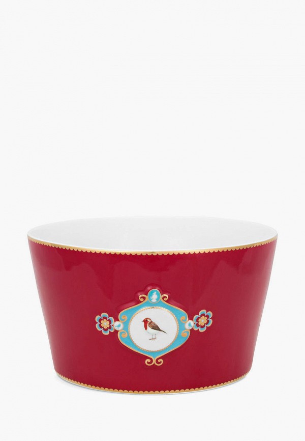 Pip Studio Салатник - Love Birds - фото 1