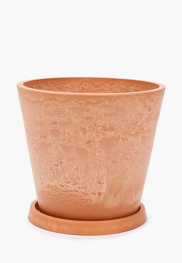 GreenShip Кашпо - 3 л. - фото 1