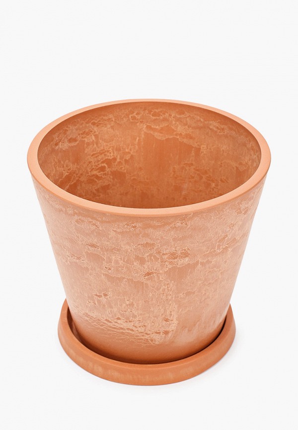 GreenShip Кашпо - 3 л. - фото 2