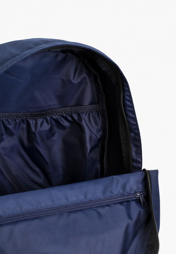 Demix Рюкзак - фото 3