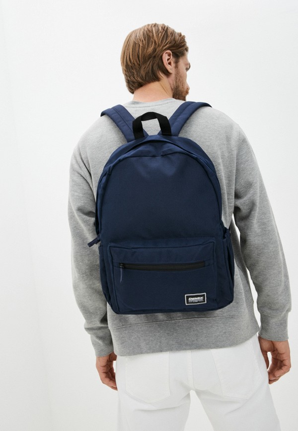 Demix Рюкзак - фото 4