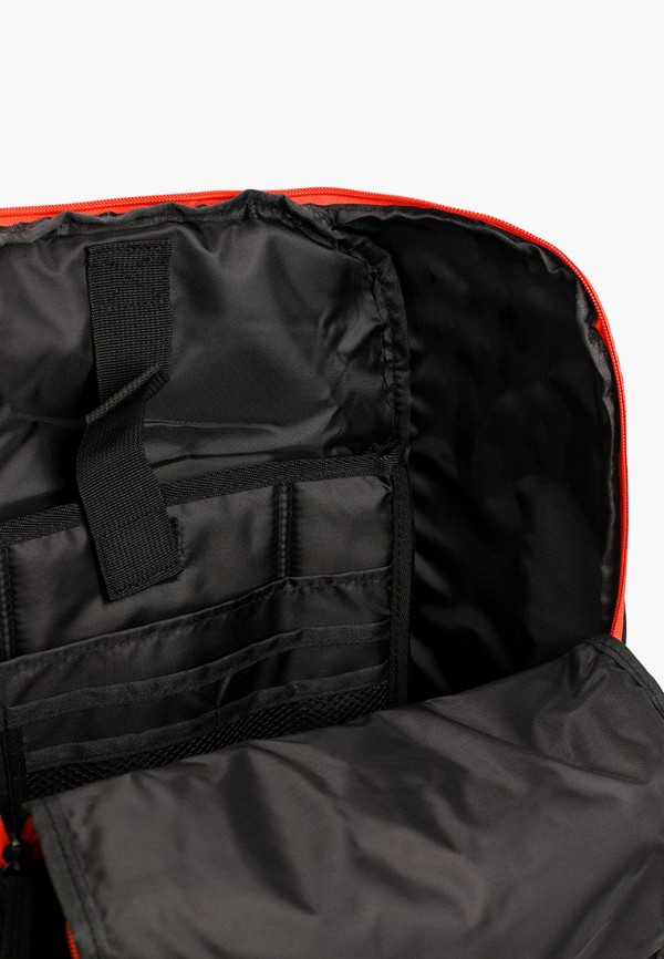 Demix Рюкзак - фото 3