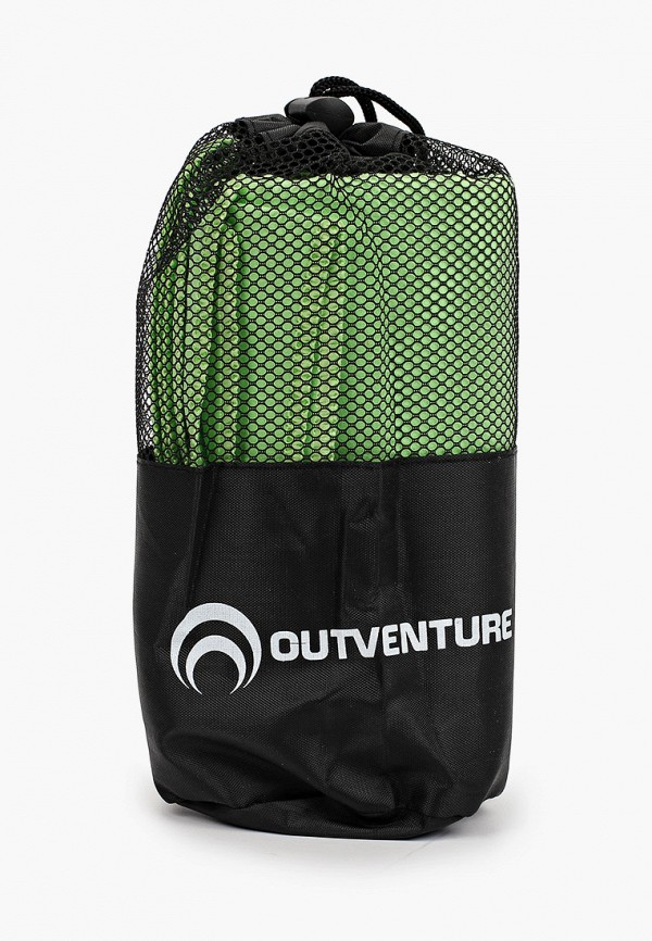 Outventure Полотенце - Towel Fast-dry, 75х130 см - фото 1