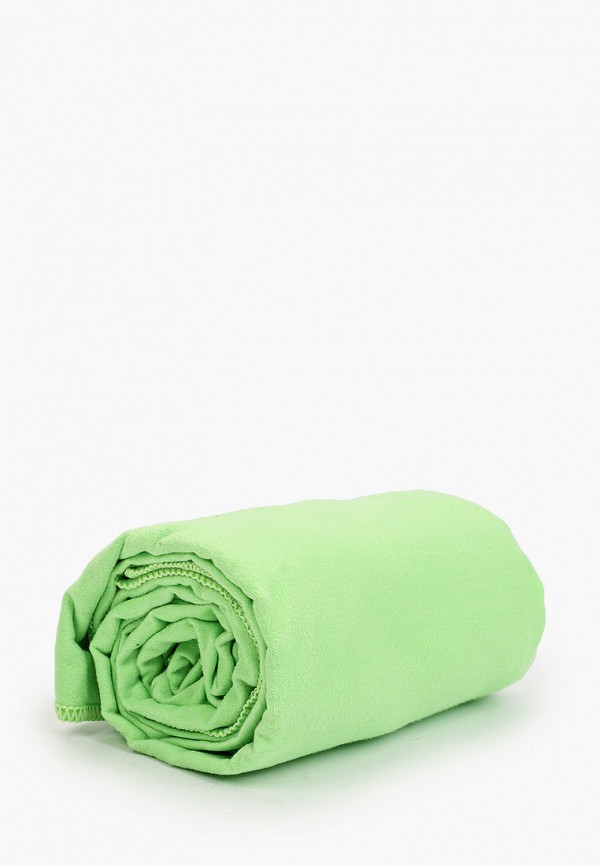 Outventure Полотенце - Towel Fast-dry, 75х130 см - фото 2