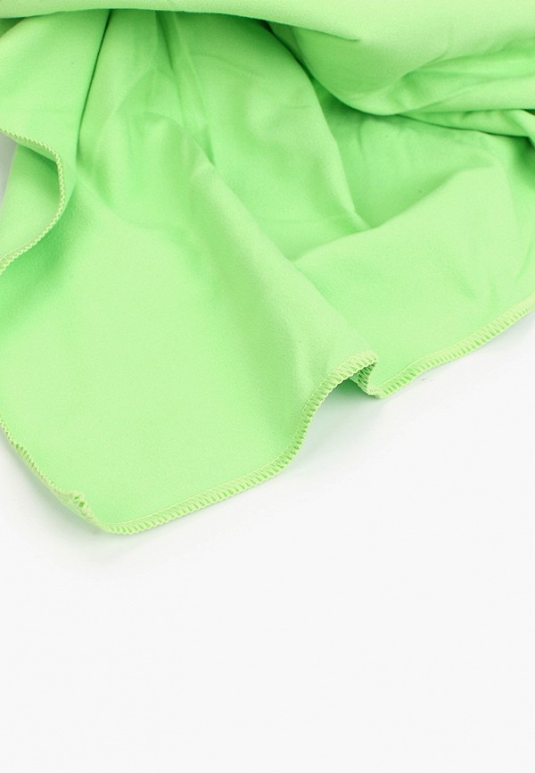 Outventure Полотенце - Towel Fast-dry, 75х130 см - фото 4