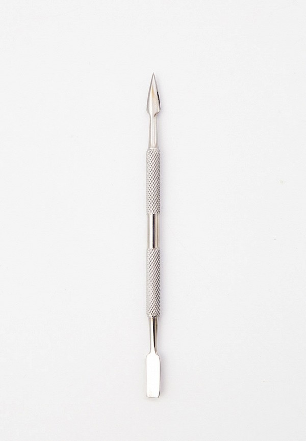 Metaleks Палочка для маникюра Metaleks RP-501, ручная заточка, 14 см