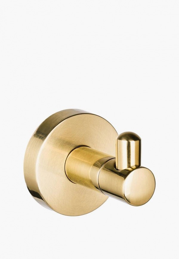 Moroshka Крючок - Oro Nero - фото 1