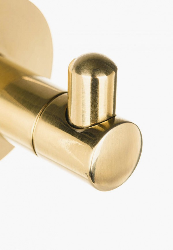 Moroshka Крючок - Oro Nero - фото 2