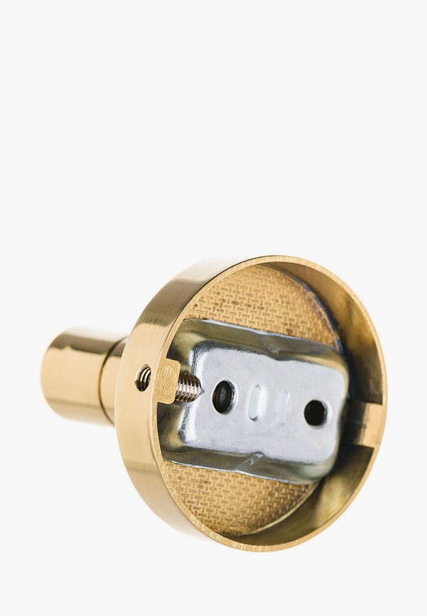 Moroshka Крючок - Oro Nero - фото 4