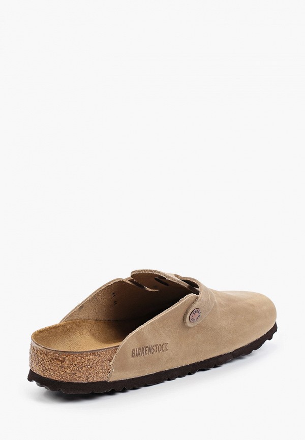 Birkenstock Сабо - Boston Regular - фото 3