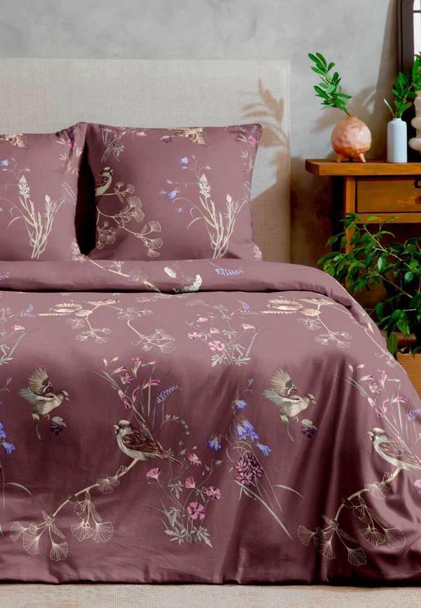 Унисон Постельное белье Семейное - 70х70 Amaterasu - фото 1