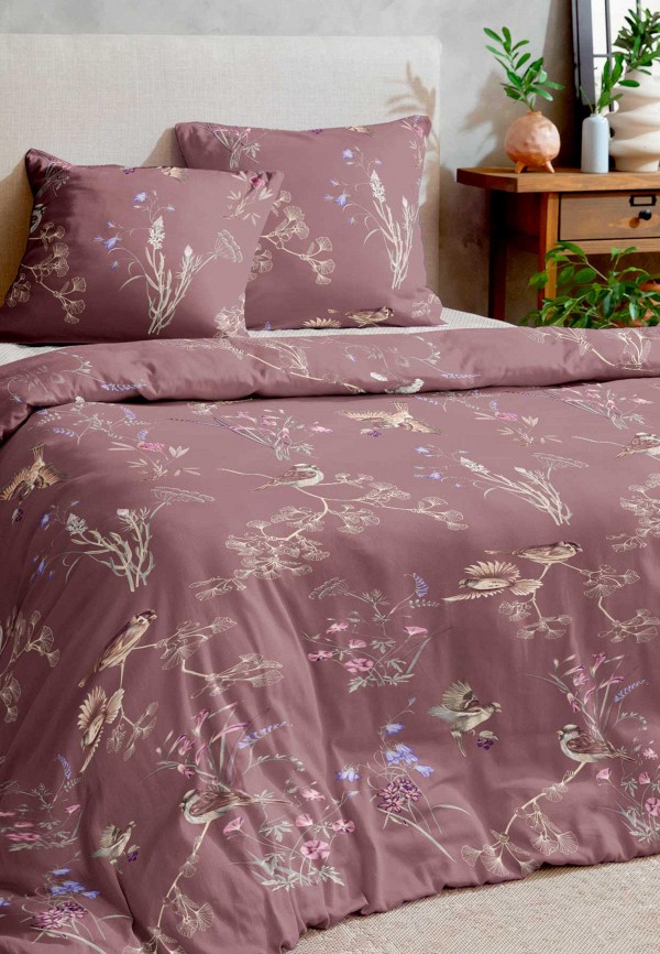 Унисон Постельное белье Семейное - 70х70 Amaterasu - фото 2