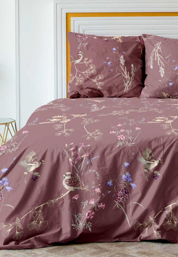 Унисон Постельное белье Семейное - 70х70 Amaterasu - фото 3