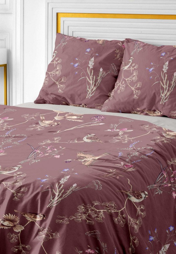 Унисон Постельное белье Семейное - 70х70 Amaterasu - фото 4