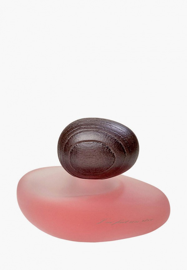 Majda Bekkali Духи - J'ai fait un rêve Clair 120 мл - фото 1