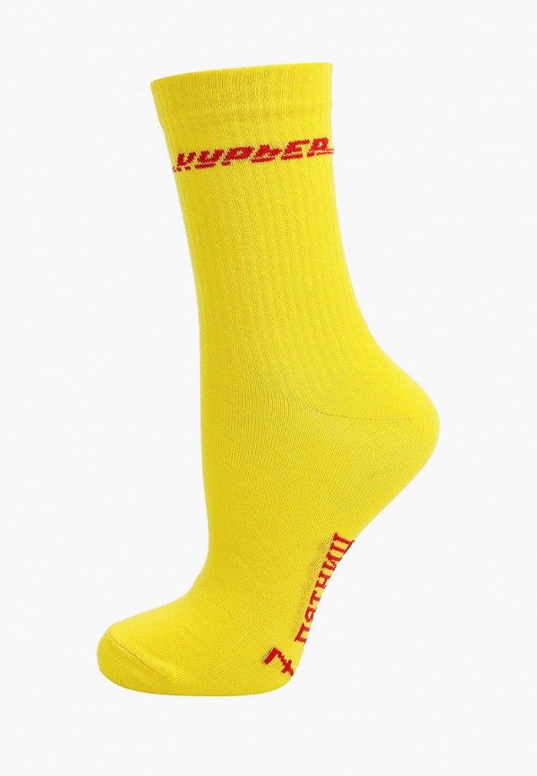 Якорь МПА Носки - "Курьер" - фото 1