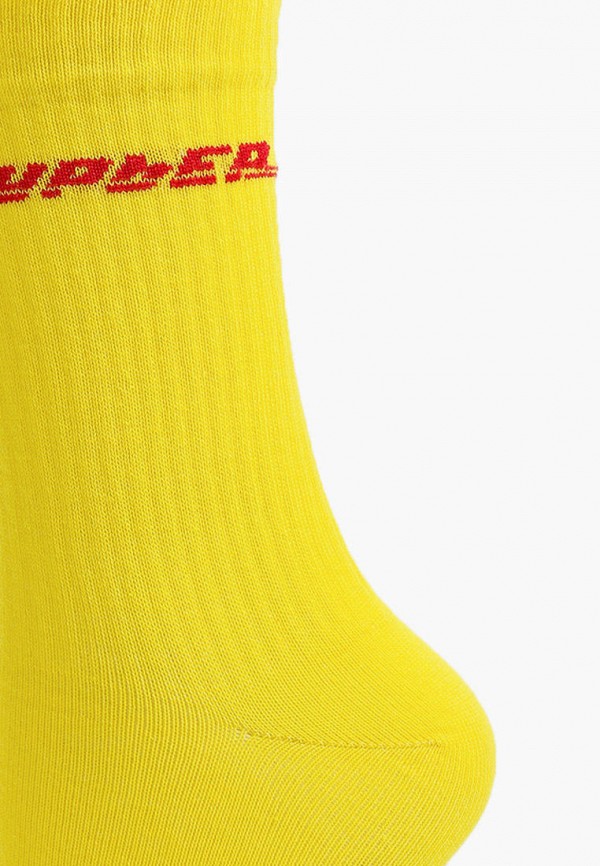 Якорь МПА Носки - "Курьер" - фото 2