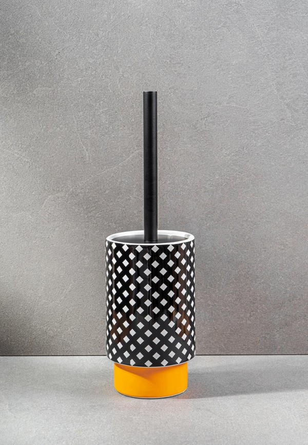 Moroshka Ершик для унитаза - Memphis - фото 3