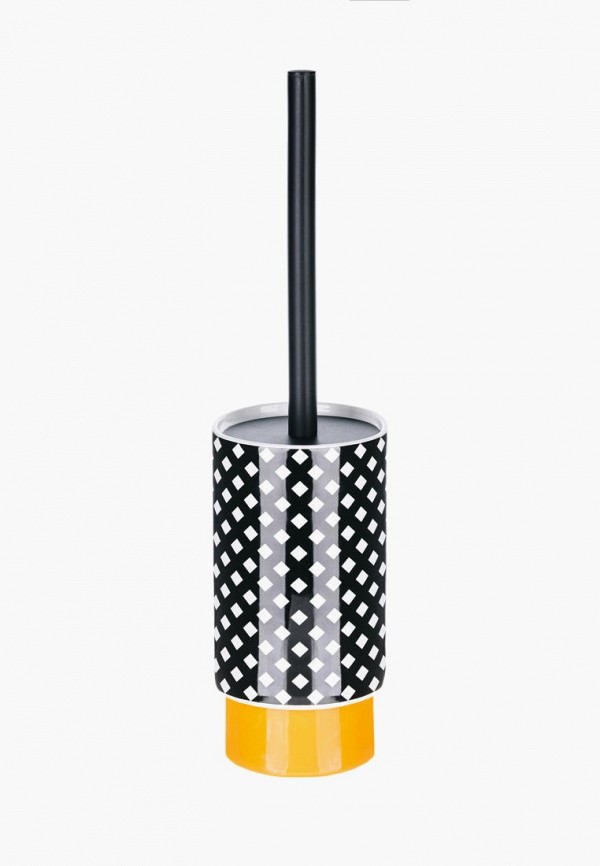 Moroshka Ершик для унитаза - Memphis - фото 2