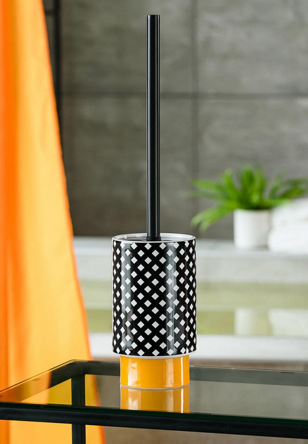 Moroshka Ершик для унитаза - Memphis - фото 4