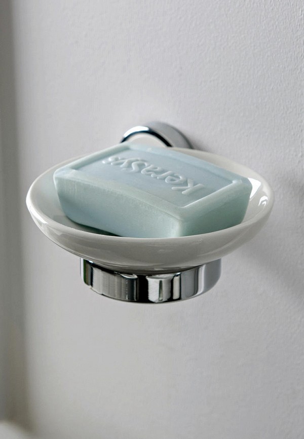 Wess Мыльница - Magnifique - фото 2