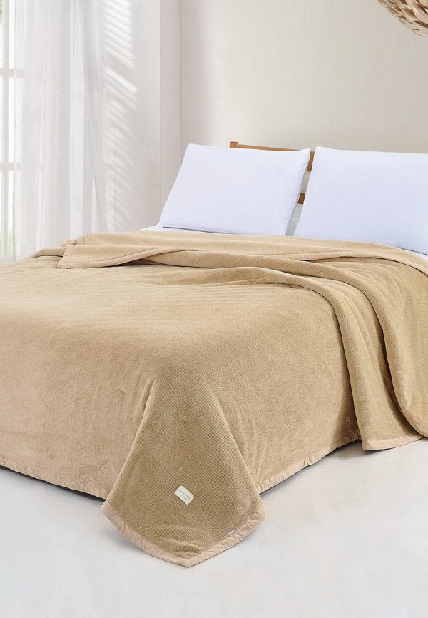 Sofi De Marko Покрывало - 160х220 - фото 1