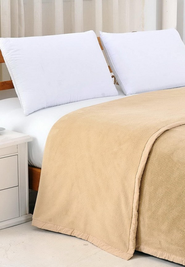 Sofi De Marko Покрывало - 160х220 - фото 2