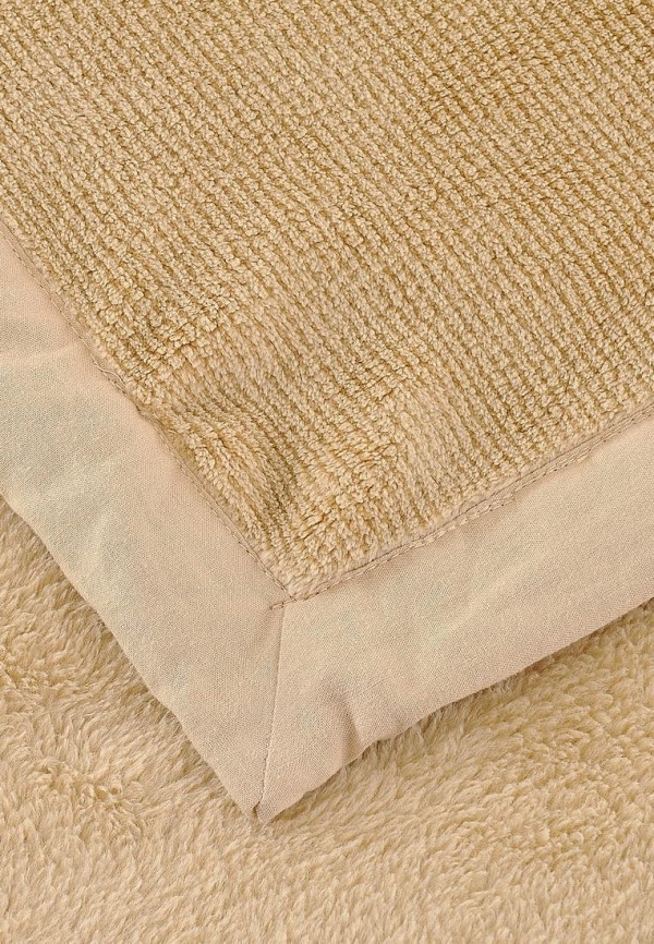 Sofi De Marko Покрывало - 160х220 - фото 3