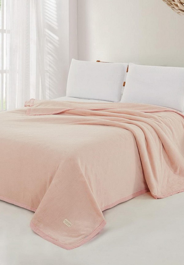 Sofi De Marko Покрывало - 220х240 - фото 1