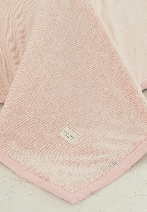 Sofi De Marko Покрывало - 220х240 - фото 3