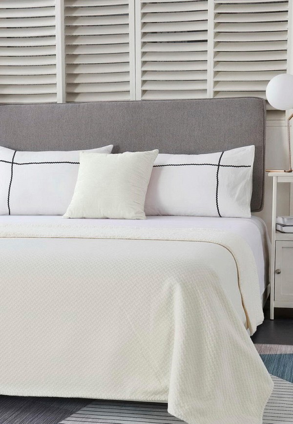 Sofi De Marko Покрывало - 220х240 - фото 1