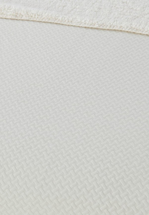 Sofi De Marko Покрывало - 220х240 - фото 3