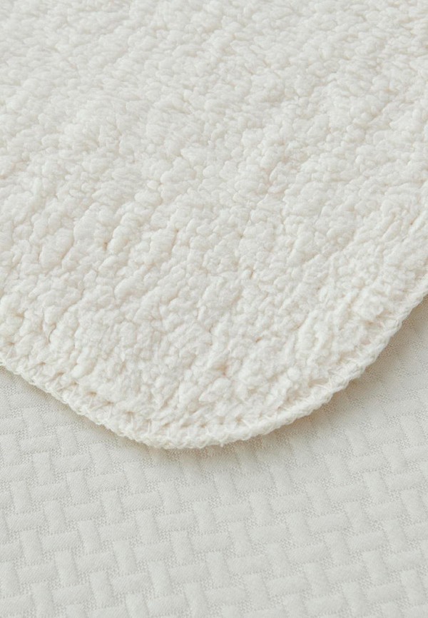 Sofi De Marko Покрывало - 220х240 - фото 4