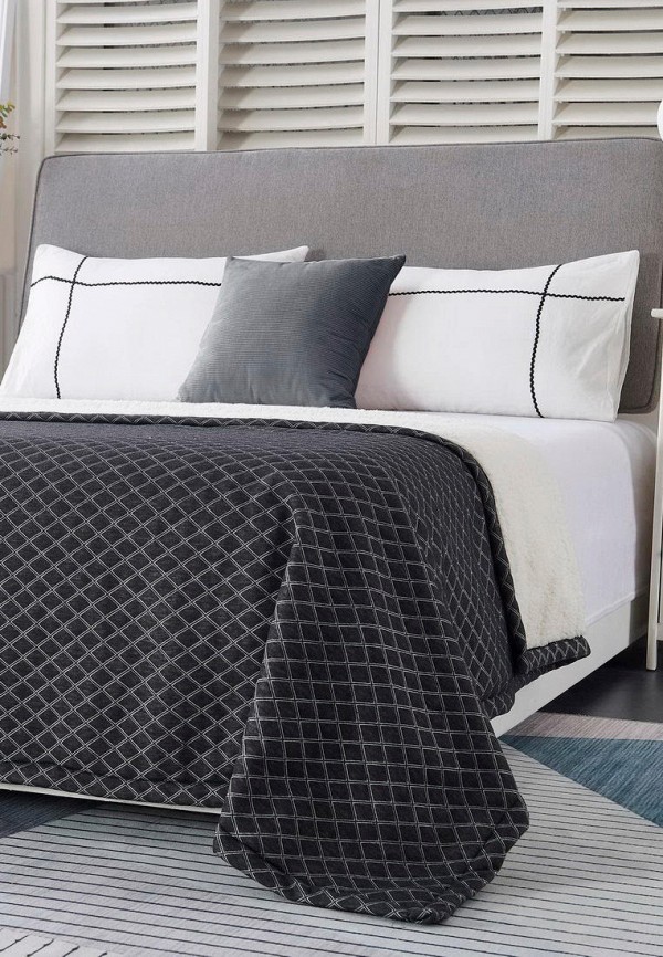 Sofi De Marko Покрывало - 220х240 - фото 2