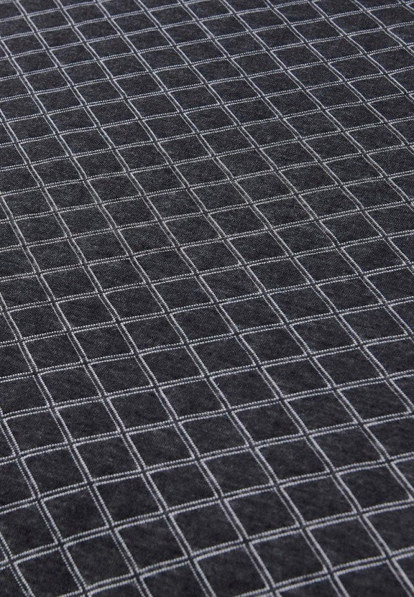 Sofi De Marko Покрывало - 220х240 - фото 3