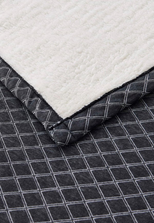 Sofi De Marko Покрывало - 220х240 - фото 4